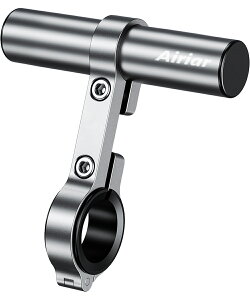 ] X}zz_[o[ Nv}Eg uPbg nh o[ nho[}Eg GNXeVo[ Nvo[ Cg }`o[ }Eg XeC X}zz_[ g