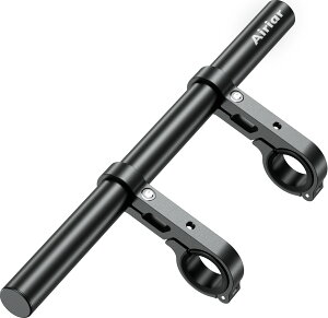 nho[ uPbg nh GNXeVo[ Nvo[ Cg }`o[ }Eg Xe[ X}zz_[ ANZT[ o[}Eg X}zz_[ gуz_[ X