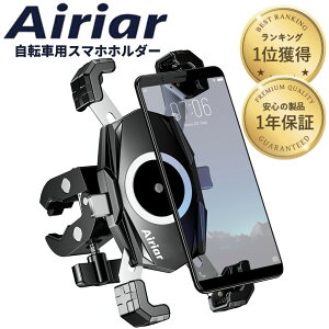 y艿i10%OFFN[|z ]ԃX}zz_[ y^b`ЎŒE tȒPz ]Ԍgуz_[ ]ԗpX}zz_[ ]ԗpgуz_[ X}zX^h hdl X