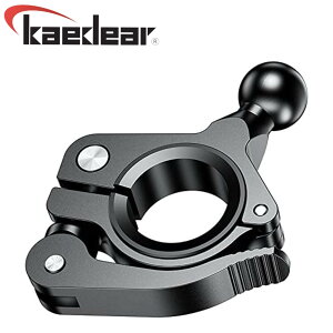 oCN X}zz_[ o[}Eg {[WCg 17mm NCbN A~ Kaedear JGfBA KDR-R17