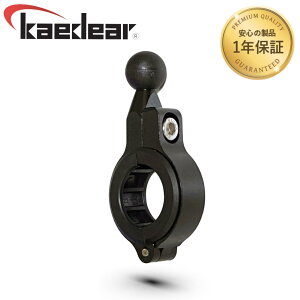 X}zz_[ p A~ o[}Eg 15mm / 17mm M[}Egp oCN JX^ AW Kaedear JGfBA KDR-R0