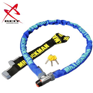 yX[p[SALEԁ|Cg2{z yyz~X^[bN} ML-118 ւ S BL MR.LOCKMAN `F[bN oCNbN oCN  bN h~ h Cg K̔X 