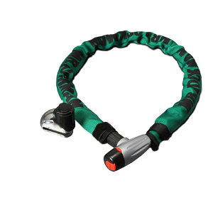 yX[p[SALEԁ|Cg2{z yyz~X^[bN} ML-110 N&fBXNbN S2^Cv 600mm / 900mm `F[bN oCNbN oCN  bN h~ h  