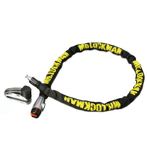 yyz~X^[bN} ML-111 N&fBXNbN 1.2m MR.LOCKMAN `F[bN oCNbN oCN  bN h~ h  Cg K̔X