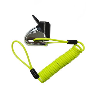 yX[p[SALEԁ|Cg2{z yyz~X^[bN} ML-012 fBXNbN ~j `F[bN oCNbN oCN  bN h~ h  Cg K̔X