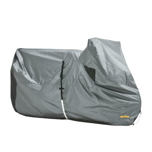 }\ԁ|Cg2{ yyz oCNJo[  Ver.2 ULTIMATE BIKE COVER K[WJo[ S7TCY Vo[ K[WJo[ CJo[ hJo[ h hJ h h h 