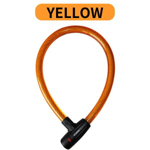 oCNbN oCN ] C[bN  h~ bN C[ P[ubN ҂ݍ X`[C[ ΍ [ LEDCgt}X^[L[ňÈłłbN\ ]