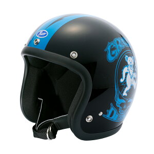 yX[p[SALEԁ|Cg2{z oCN wbg BUCO xr[ GNXg uR OCgtfbg _VOxA S2F Vo[ ubN 4TCY re[W SGKi擾 Cg