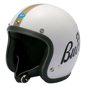 yX[p[SALEԁ|Cg2{z oCN wbg BUCO xr[ GNXg uR X^I S2F ubN zCg 4TCY re[W SGKi擾 Cg