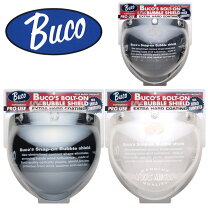 楽天市場】buco ヘルメット バブルシールドの通販