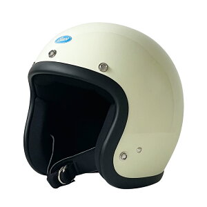 yX[p[SALEԁ|Cg2{z gCY}bRC oCN wbg BUCO xr[ GNXg uR v[ PF xCr[uR GNXguR re[W SGKi擾 Cg