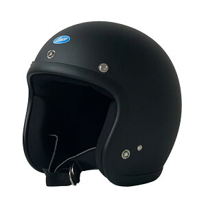 yX[p[SALEԁ|Cg2{z gCY}bRC oCN wbg BUCO xr[ GNXg uR v[ PF xCr[uR GNXguR re[W SGKi擾 Cg