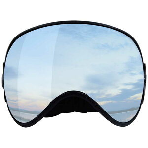 oCN wbg BLAIDERIDER uChC_[ S[O S5F X[N ~[ u[ O[ CG[ re[W t[X^C lIg Cg