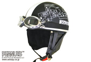 SNOOPY Xk[s[ oCNwbg oCNpwbg n[twbg AXS A[NX R~bNR{ oCNpi X SGKi擾 SNOOPYwbg Xk[s[wbg Xk[s[oCN 