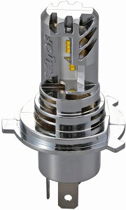 yyz DAYTONA fCgi LED vVXCZ H4 6500K Pr ( zCg ) BELLOF ( xt ) oCNp LEDwbhCgou H4 1800lm vVXECZ oCN wbhCg ou v 