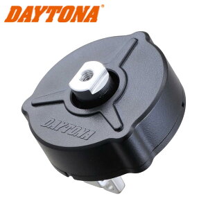 BLACK FRIDAYԁ|Cg2{ yyzfCgi daytona oCN X}zz_[ Ch Uy Uz _p[ Ռz J ی oCu[VRg[foCX U }