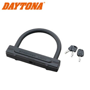 yyzDAYTONA fCgi UbN XgK[UbN 79015 oCNp I[goC t XN[^[ W154×H120mm LEDCgt