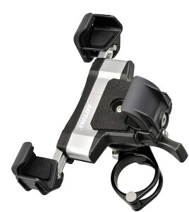 }\ԁ|Cg2{ yyz fCgi oCNp X}zz_[ oCN X}zz_[ gуz_[ t XN[^[ A~A[ NCbN iPhone IH-1100D 17234 DAYTONA X}zz