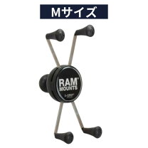 楽天市場】ラムマウント セットの通販