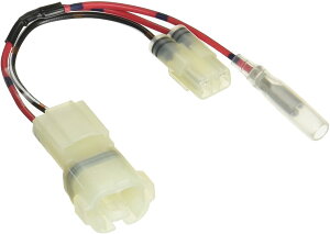 yX[p[SALEԁ|Cg2{z yyzLW} Kijima n[lX ACC Lbg HM090^Cv2P z_OPJv[2 do n[lX ANZT[d ACCd L[A d Rl