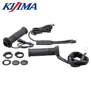 KIJIMA LW} oCN Obvq[^[ GH10 XCb`̎ nh a 22.2mm  120mm dMObv zbgObv h Rg[[ 5iK x 304-8214