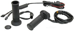 yyzKIJIMA LW} oCN Obvq[^[ GH7 XCb`̎ nh a 22.2mm  115mm dMObv zbgObv h Rg[[ 5iK x 304-8197