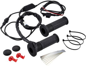 yyzKIJIMA LW} oCN Obvq[^[ GH7 XCb`̎ nh a 22.2mm  120mm dMObv zbgObv h Rg[[ 5iK x 304-8198