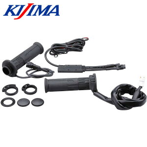 yyzKIJIMA LW} oCN Obvq[^[ GH10 XCb`̎ nh a 22.2mm  130mm dMObv zbgObv h Rg[[ 5iK x 304-8215