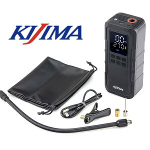 LW} X}[gGA[|vSET JP03 3x2000mAh^11.1V dC oCNC ]ԋC [d@\t hЎɂ֗