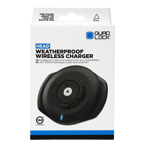 yyz QUAD LOCK NAbhbN oCN X}zz_[ p qi u[d CX [d CX[d wbh V3 IP66 h ho X}z gуz_[ X}z z_[ oCNpX}