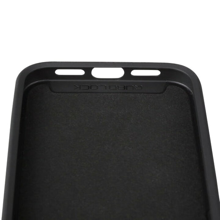 楽天市場】【正規販売店】QUAD LOCK クアッドロック バイク スマホホルダー iPhone 13 Pro用 TPU・ポリカーボネイトセイケース 防水 防塵 スマホ 携帯ホルダー スマホ ホルダー バイク用スマホホルダー マウント バイク用品 オートバイ 原付 スクーター クワッドロック ... 楽天市場】【正規販売店】QUAD LOCK クアッドロック バイク スマホホルダー iPhone 13 Pro用 TPU・ポリカーボネイトセイケース 防水 防塵 スマホ 携帯ホルダー スマホ ホルダー バイク用スマホホルダー マウント バイク用品 オートバイ 原付 スクーター クワッドロック ...