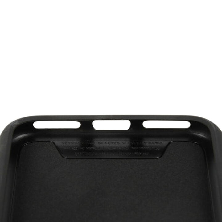 クリスマスツリー特価! Pro スマホホルダー QLC-IP12L QUAD Max用 用 バイク iPhone12 ケース Ver. クリスマスツリー特価! Pro スマホホルダー QLC-IP12L QUAD Max用 用 バイク iPhone12 ケース Ver.