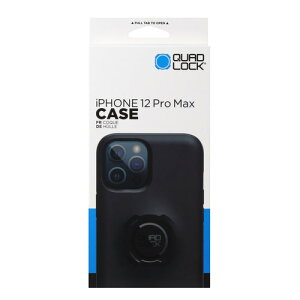 yiPhone12V[Yzyyz QUAD LOCK NAbhbN oCN X}zz_[ iPhone Cibv TPUE|J[{lCgZCP[X h ho X}z gуz_[ X}z z_[ oCNp