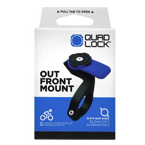 yyz QUAD LOCK NAbhbN AEgtg}Eg V2 ]ԗp ] X}zz_[ oCN h gуz_[ X}z z_[ ]ԗpX}zz_[ oCNpX}zz_[