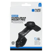 楽天市場】quad lock クアッドロック 衝撃吸収ダンパーの通販