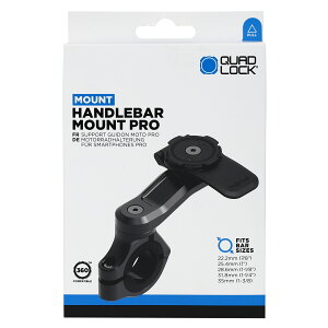 yyzQUAD LOCK NAbhbN oCN X}zz_[ h gуz_[ X}z z_[ nho[}Eg V2 [^[TCNp oCNpX}zz_[ }Eg g P[^C