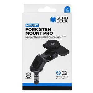 BLACK FRIDAYԁ|Cg2{ yyzQUAD LOCK NAbhbN oCN X}zz_[ h gуz_[ X}z z_[ tH[NXe}Eg Xe Xez[ Xe}Eg