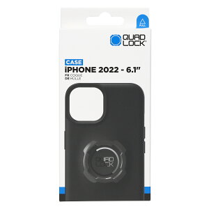 yiPhone14zyyzQUAD LOCK NAbhbN oCN X}zz_[ iPhone14 TPUE|J[{lCgZCP[X h ho X}z gуz_[ oCNpX}zz_[ }Eg oCNpi 