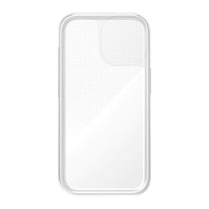 BLACK FRIDAYԁ|Cg2{ yiPhone15V[Yz QUAD LOCK NAbhbN C|` h ho JVpJo[ oCN X}zz_[ iPhone 15 / iPhone 15 Pro Cibv h X}z z