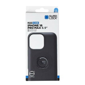 iPhone16 V[Y QUAD LOCK NAbhbN MAGΉ X}zP[X oCNX}zz_[ TPUE|J[{lCgZCP[X X}z gуz_[ X}zz_[ oCNpX}zz_[ I[g