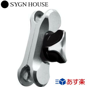 11/1~11/6 ő2,000~OFFN[| yyzTCnEX }EgVXe B-9 Vo[ 56mm A[ ~fBA oCN X}zz_[ X}z oCNpX}zz_[ g gуz