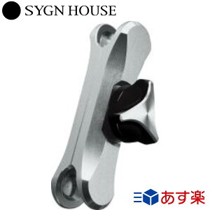 11/1~11/6 ő2,000~OFFN[| yyzTCnEX }EgVXe B-10 Vo[ 76mm A[ O oCN X}zz_[ X}z oCNpX}zz_[ g gуz_[ 