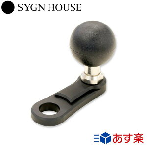 }\ԁ|Cg2{ yyzTCnEX }EgVXe C-37 ~[}Egx[X oCN X}zz_[ X}z oCNpX}zz_[ g gуz_[ }Eg 