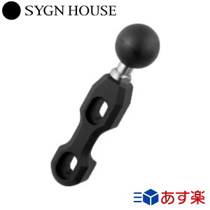 }\ԁ|Cg2{ yyzTCnEX }EgVXeC-31 M8V[Y o[z_[x[X ~o[ėp 30-40mm sb` oCN X}zz_[ X}z oCNpX}zz