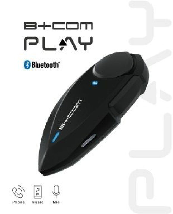 楽天市場】【B+COM PLAY】[あす楽] SYGN HOUSE B+COM PLAY サイン 