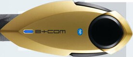 【今だけ全品ポイント2倍☆】 【B+COM PLAY】[あす楽] SYGN HOUSE B+COM PLAY サインハウス バイク インカム ビーコム プレイ ブルートゥース コミュニケーション システム ワイヤーマイク ユニット UNIT Bluetooth スピーカー Bコム Bコン ビーコン BCOM B-COM
