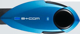 【B+COM PLAY】[あす楽] SYGN HOUSE B+COM PLAY サインハウス バイク インカム ビーコム プレイ ブルートゥース コミュニケーション システム ワイヤーマイク ユニット UNIT Bluetooth スピーカー Bコム Bコン ビーコン BCOM B-COM