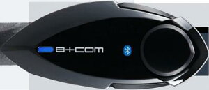 yB+COM PLAYz[y] SYGN HOUSE B+COM PLAY TCnEX oCN CJ r[R vC u[gD[X R~jP[V VXe C[}CN jbg UNIT Bluetooth Xs[J[ BR BR