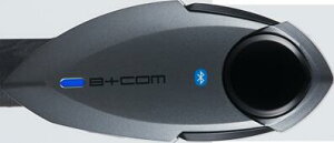 yB+COM PLAYz[y] SYGN HOUSE B+COM PLAY TCnEX oCN CJ r[R vC u[gD[X R~jP[V VXe C[}CN jbg UNIT Bluetooth Xs[J[ BR BR
