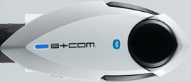 【B+COM PLAY】[あす楽] SYGN HOUSE B+COM PLAY サインハウス バイク インカム ビーコム プレイ ブルートゥース コミュニケーション システム ワイヤーマイク ユニット UNIT Bluetooth スピーカー Bコム Bコン ビーコン BCOM B-COM インターホン マイク 無線 通話